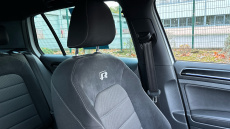 Volkswagen Golf 2.0 TSI 300 R 5dr 4MOTION DSG Petrol Hatchback